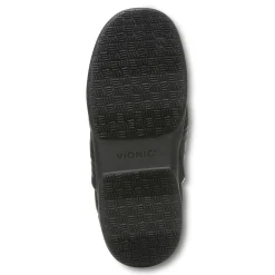 Cheap Vionic Tranquil Slip On Slipper Black|Forest Spruce|Purple