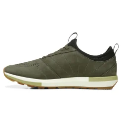 Shop Vionic Trent Sneaker Black|Grey|Navy|Olive