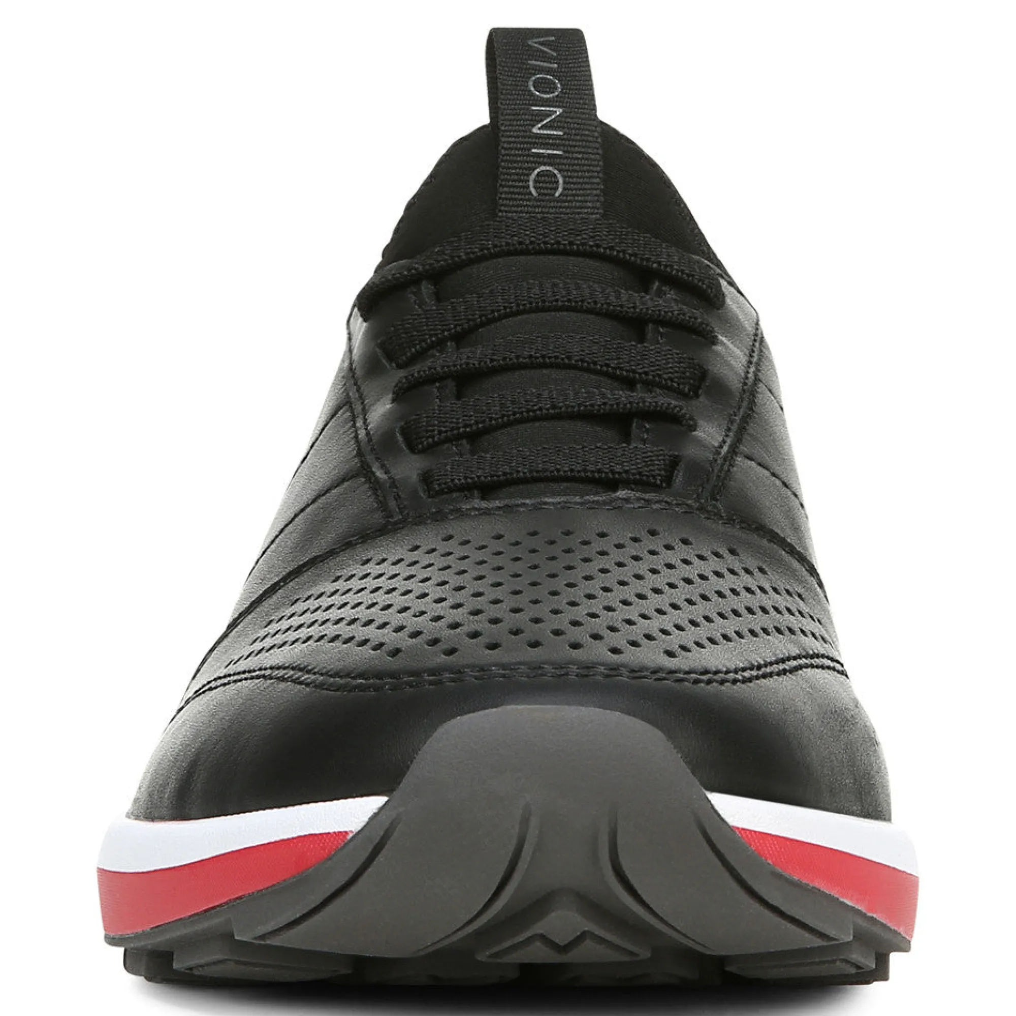 Cheap Vionic Trent Sneaker Black|Grey|Navy|Olive