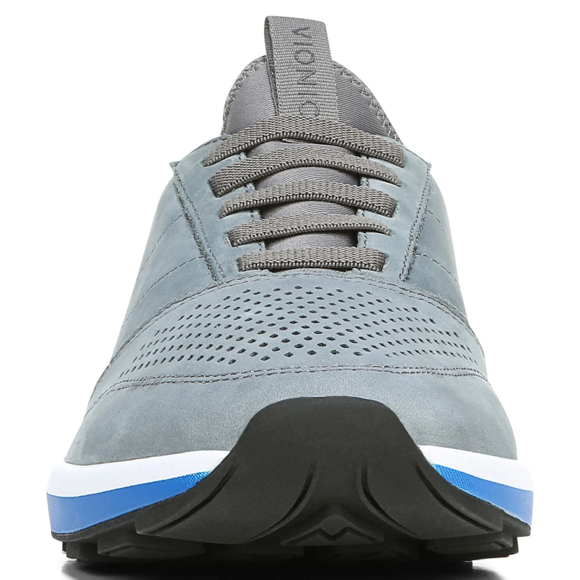 Cheap Vionic Trent Sneaker Black|Grey|Navy|Olive