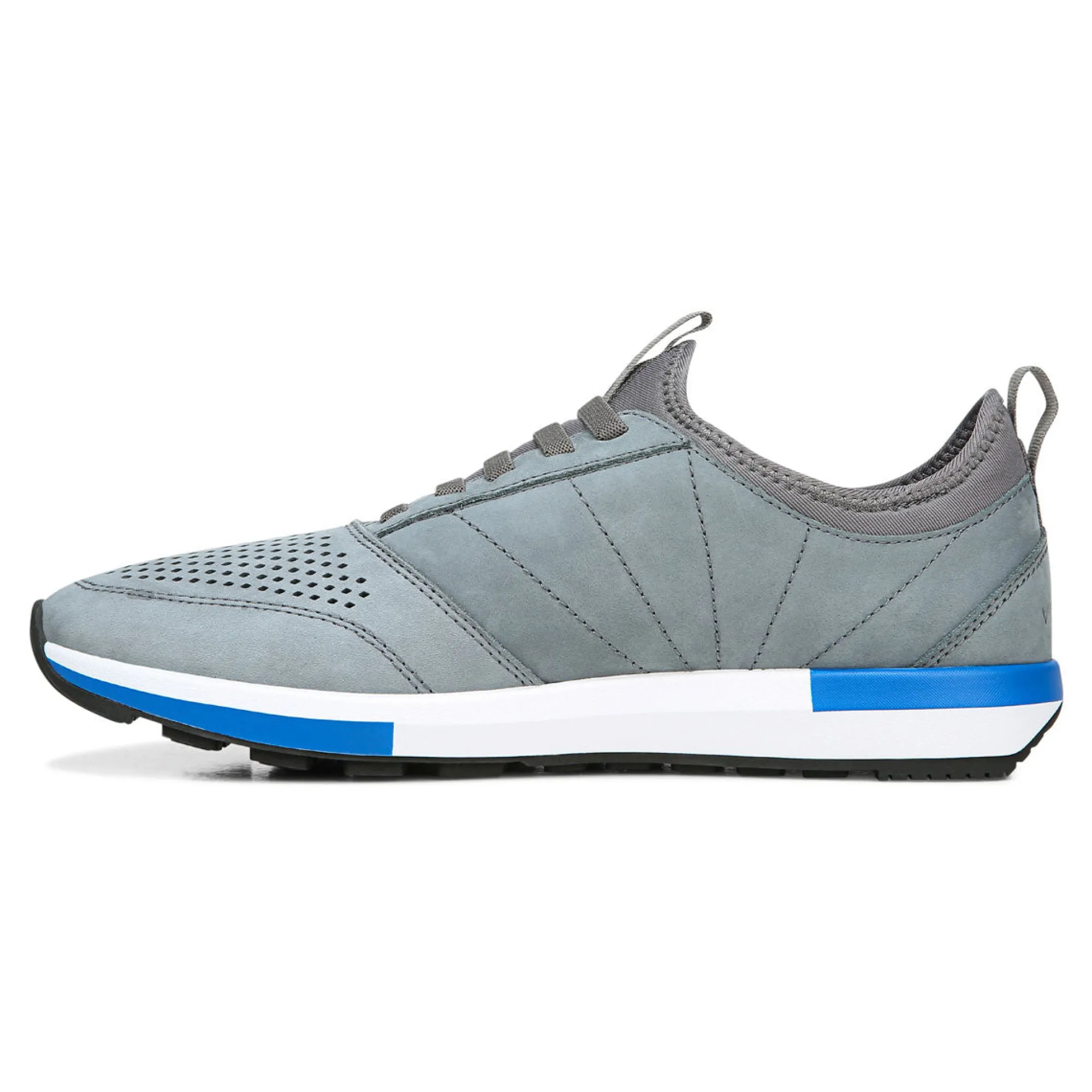 Cheap Vionic Trent Sneaker Black|Grey|Navy|Olive