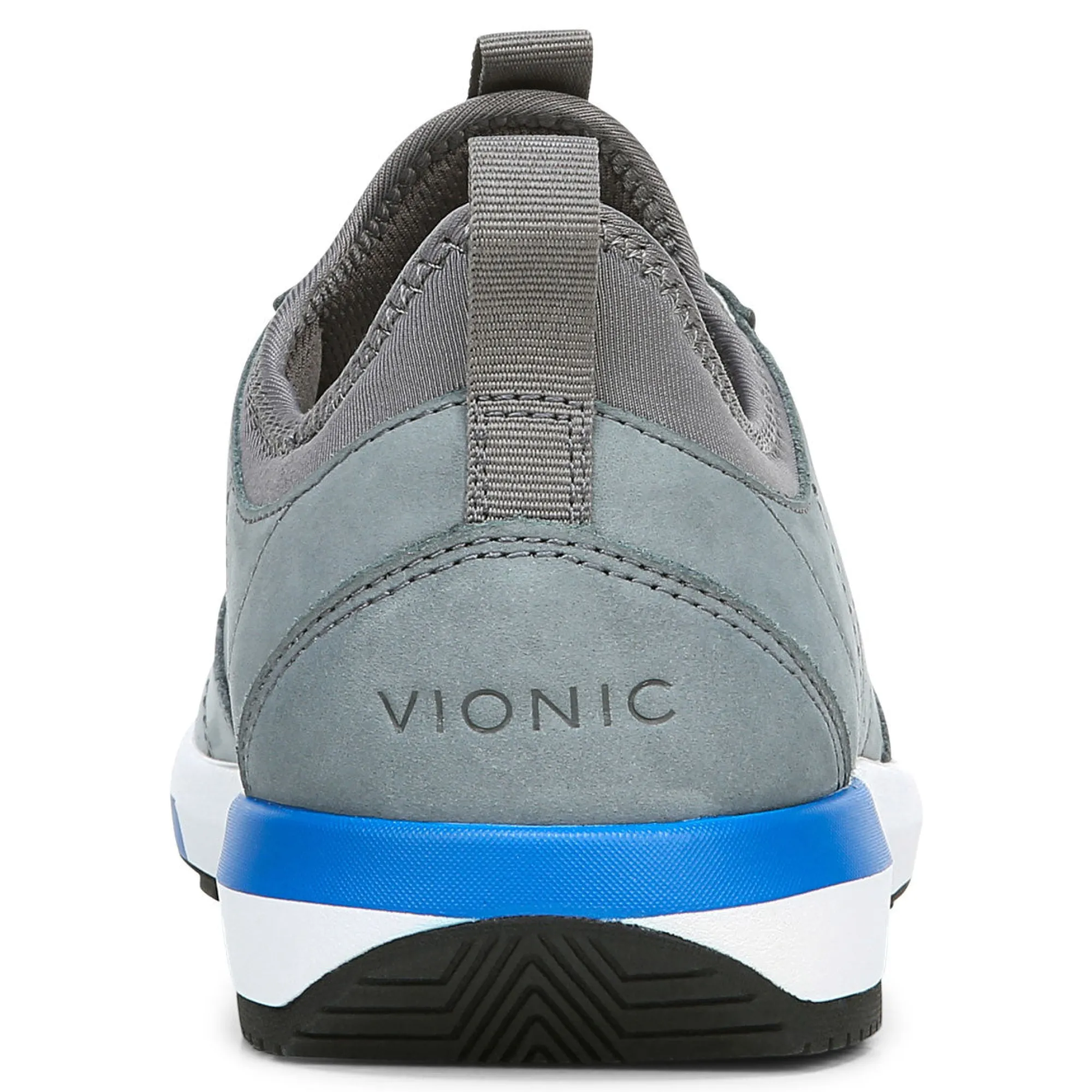 Cheap Vionic Trent Sneaker Black|Grey|Navy|Olive