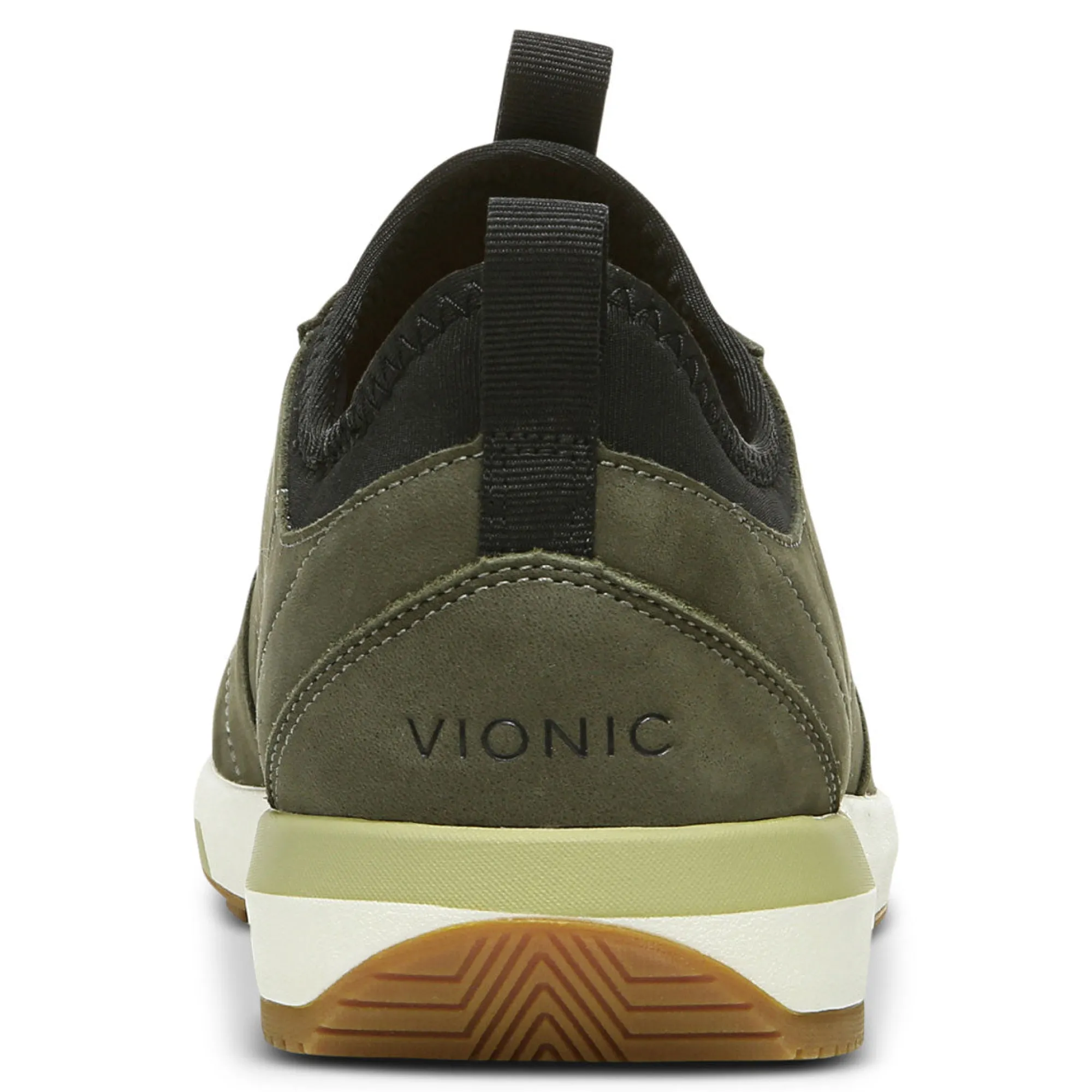 Cheap Vionic Trent Sneaker Black|Grey|Navy|Olive