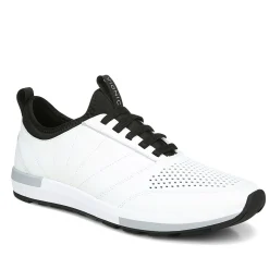 Cheap Vionic Trent Sneaker Black|Grey|Navy|Olive