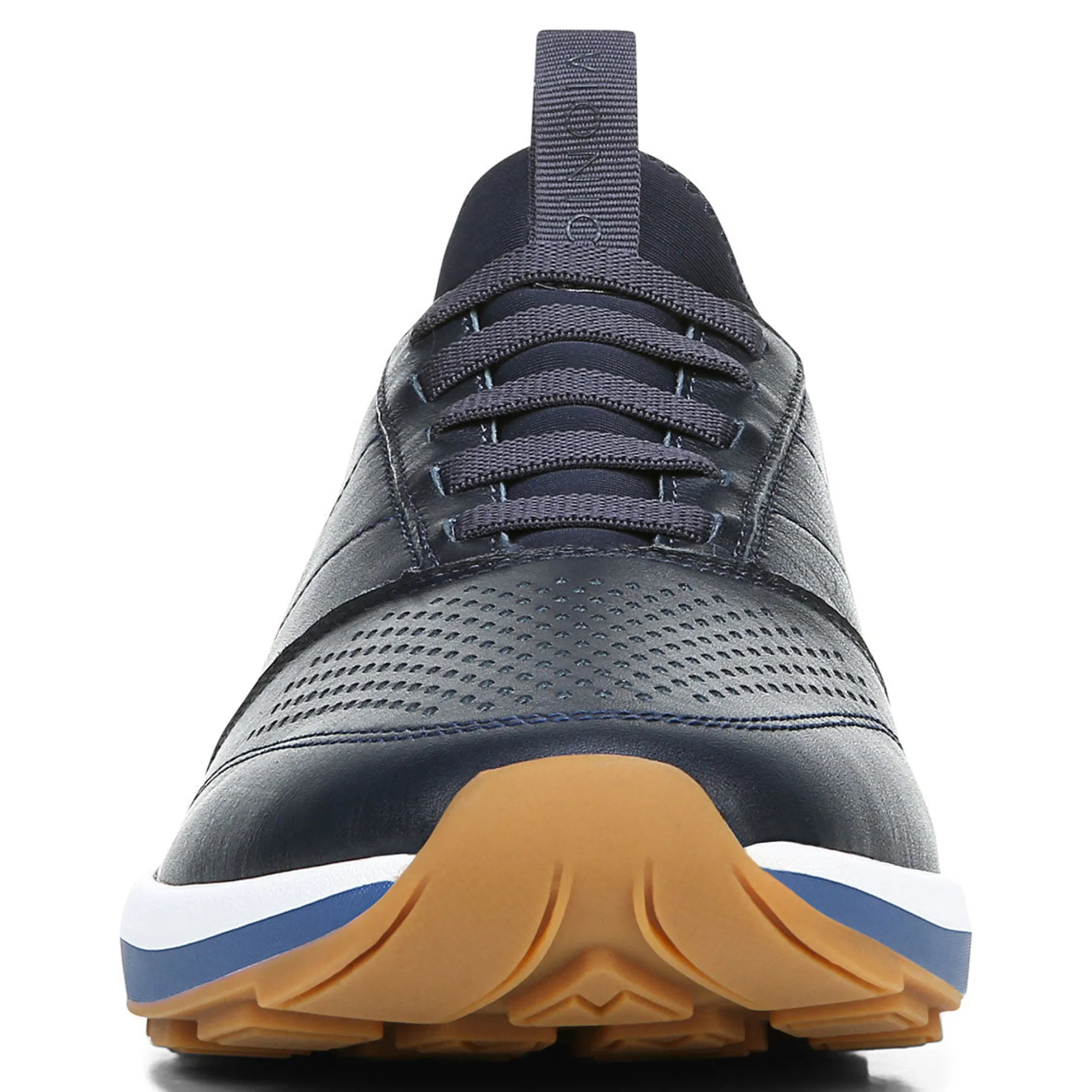 Cheap Vionic Trent Sneaker Black|Grey|Navy|Olive