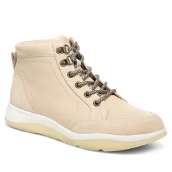 Cheap Vionic Whitley Boot Black|Charcoal|Semolina