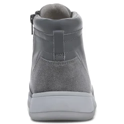 Cheap Vionic Whitley Boot Black|Charcoal|Semolina