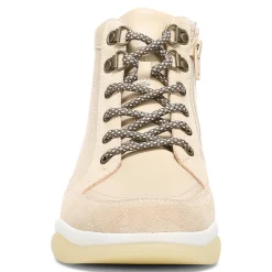 Cheap Vionic Whitley Boot Black|Charcoal|Semolina