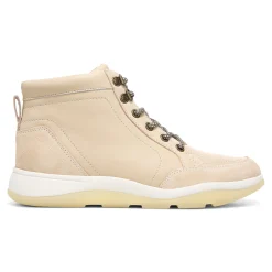 Cheap Vionic Whitley Boot Black|Charcoal|Semolina