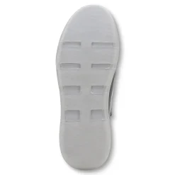 Cheap Vionic Whitley Boot Black|Charcoal|Semolina