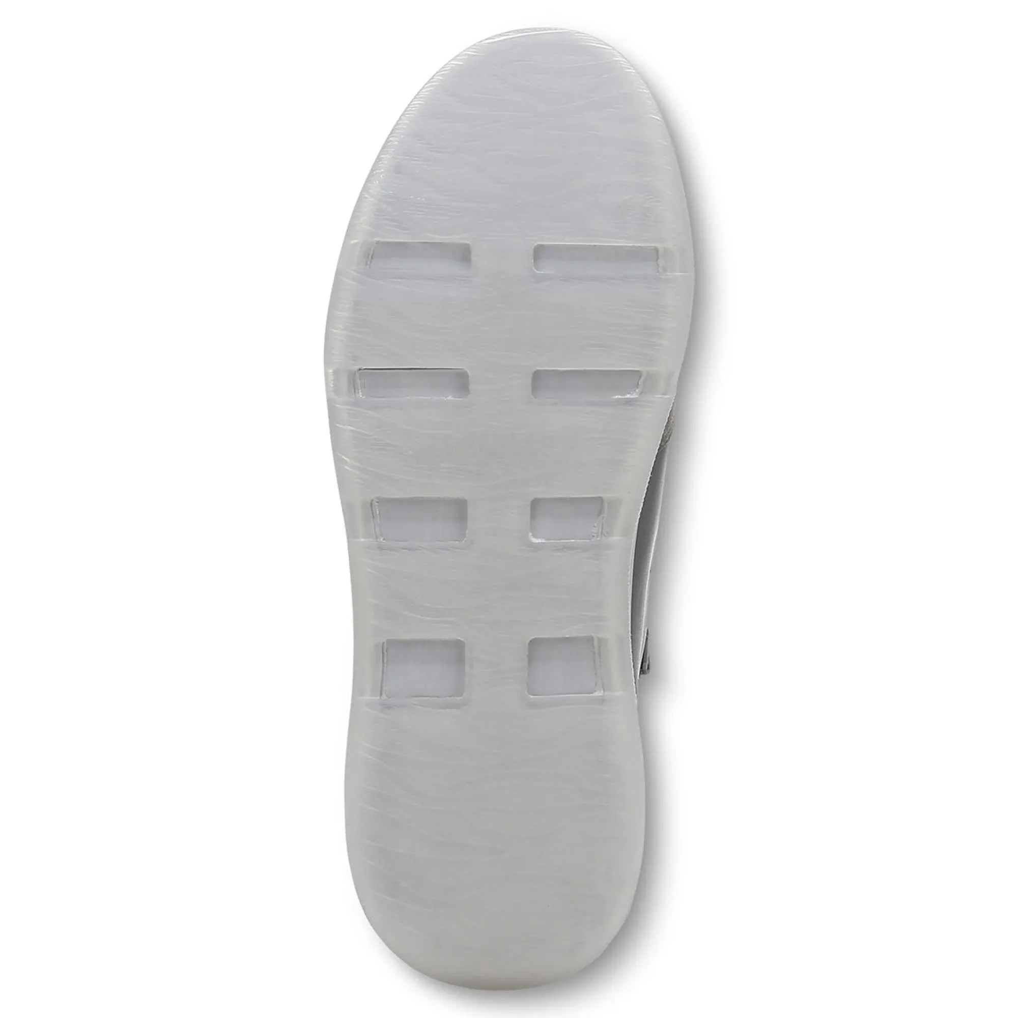 Cheap Vionic Whitley Boot Black|Charcoal|Semolina