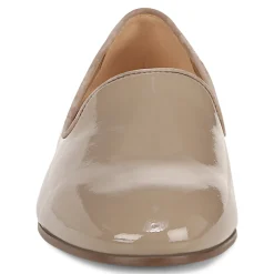 Best Vionic Willa Slip On Flat Ii Brown Nappa|Dark Blue|Dark Teal|Red