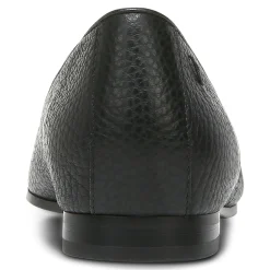 Best Vionic Willa Slip On Flat Ii Brown Nappa|Dark Blue|Dark Teal|Red