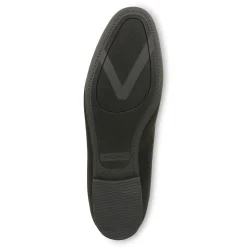 Best Vionic Willa Slip On Flat Iii Black Metallic|Black Metallic Snake|Black Shimmer|Silver Metallic