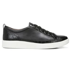 Sale Vionic Winny Sneaker Black|Black/Black Croco|Pale Blush|Sky
