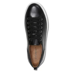 Sale Vionic Winny Sneaker Black|Black/Black Croco|Pale Blush|Sky