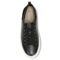 Sale Vionic Winny Sneaker Black|Black/Black Croco|Pale Blush|Sky