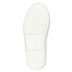 Sale Vionic Winny Sneaker Black|Black/Black Croco|Pale Blush|Sky