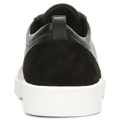 Sale Vionic Winny Sneaker Black|Black/Black Croco|Pale Blush|Sky