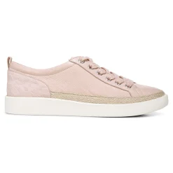 Sale Vionic Winny Sneaker Black|Black/Black Croco|Pale Blush|Sky