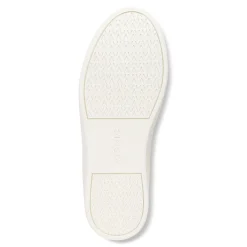 Sale Vionic Winny Sneaker Black|Black/Black Croco|Pale Blush|Sky