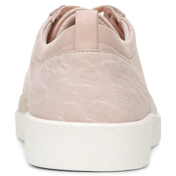 Sale Vionic Winny Sneaker Black|Black/Black Croco|Pale Blush|Sky