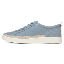 Sale Vionic Winny Sneaker Black|Black/Black Croco|Pale Blush|Sky