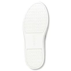 Hot Vionic Winny Sneaker Ii White Nappa|Black Nubuck|Vapor