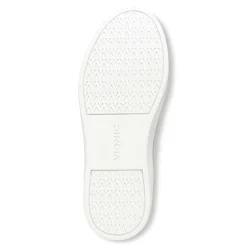 Hot Vionic Winny Sneaker Ii White Nappa|Black Nubuck|Vapor