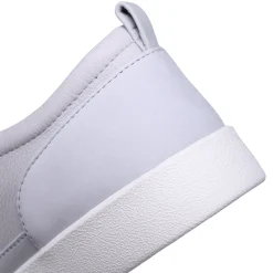 Hot Vionic Winny Sneaker Ii White Nappa|Black Nubuck|Vapor