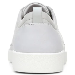 Hot Vionic Winny Sneaker Ii White Nappa|Black Nubuck|Vapor