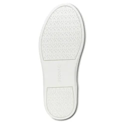 Sale Vionic Winny Sneaker (Wide) Black