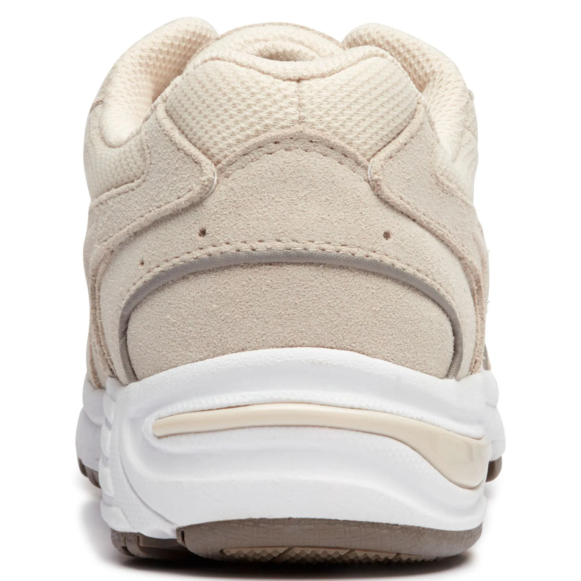 Fashion Vionic Women'S Classic Walker Azure|Black|Dusty Cedar|Mauve Suede