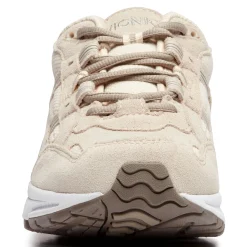 Fashion Vionic Women'S Classic Walker Azure|Black|Dusty Cedar|Mauve Suede