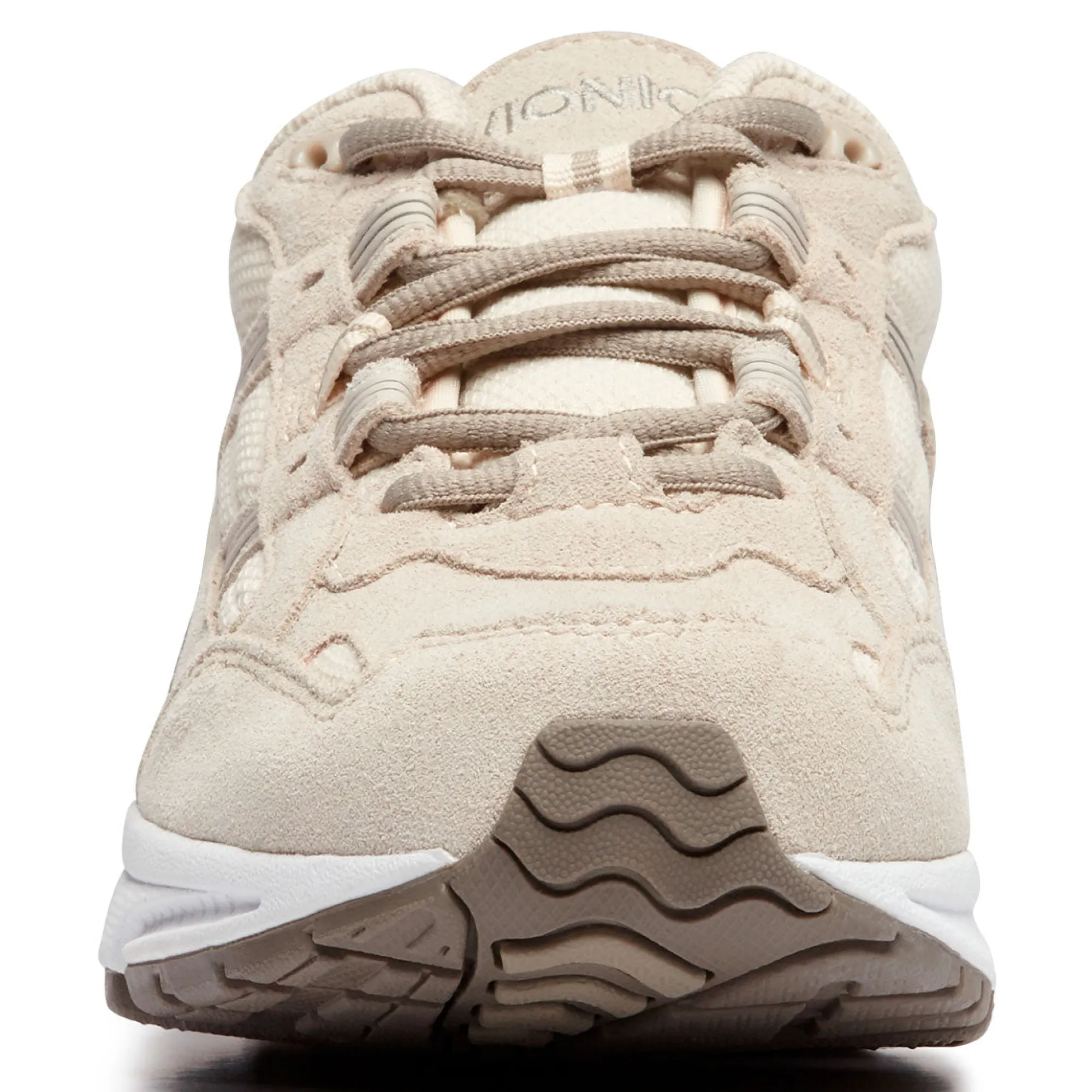 Fashion Vionic Women'S Classic Walker Azure|Black|Dusty Cedar|Mauve Suede