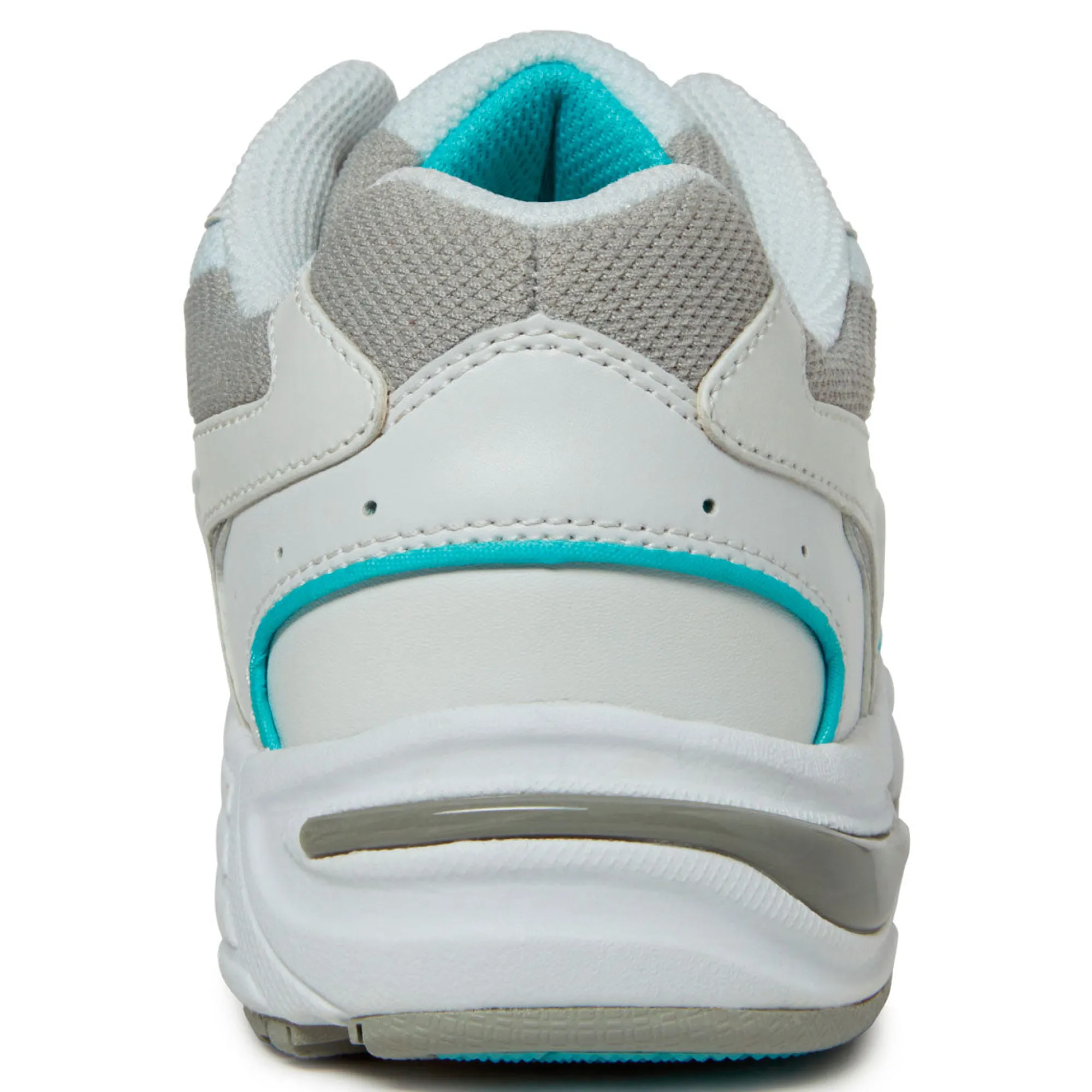 Fashion Vionic Women'S Classic Walker Azure|Black|Dusty Cedar|Mauve Suede