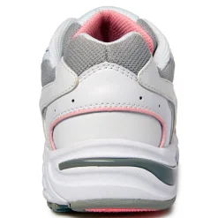 Fashion Vionic Women'S Classic Walker Azure|Black|Dusty Cedar|Mauve Suede