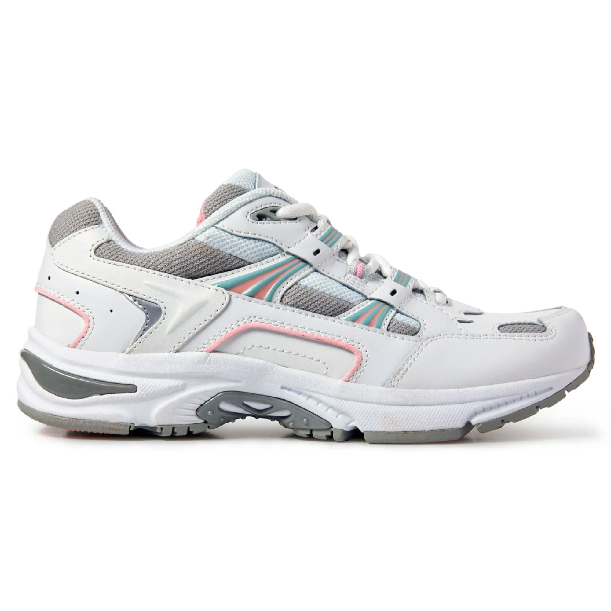 Fashion Vionic Women'S Classic Walker Azure|Black|Dusty Cedar|Mauve Suede