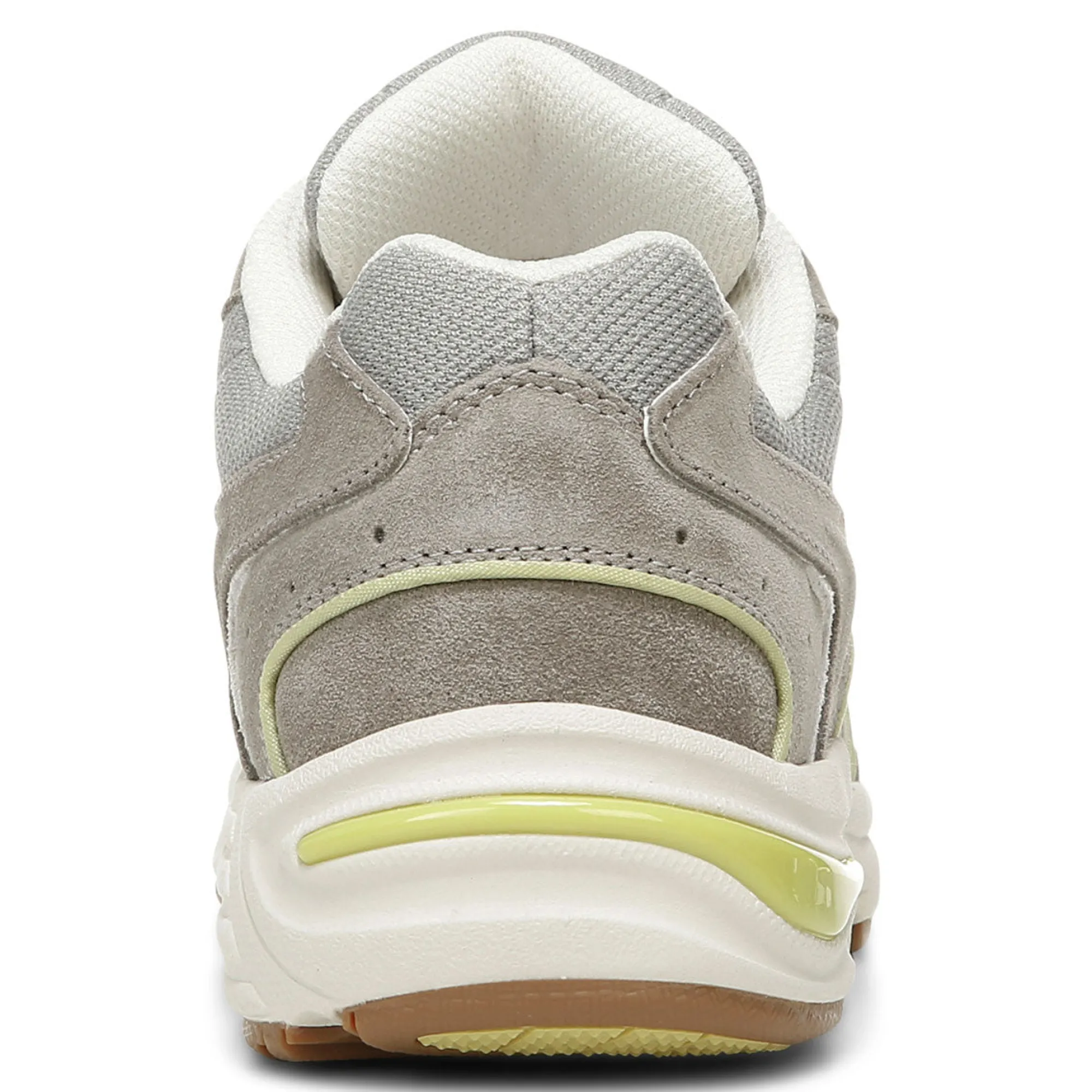 Fashion Vionic Women'S Classic Walker Azure|Black|Dusty Cedar|Mauve Suede