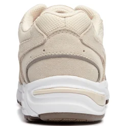 Cheap Vionic Women'S Classic Walker Ii Sun/Marshmallow|Vapor/Blue Hazel|Navy/Purple|White/White