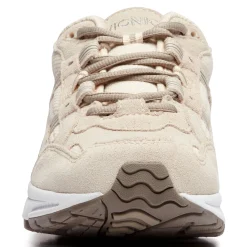 Cheap Vionic Women'S Classic Walker Ii Sun/Marshmallow|Vapor/Blue Hazel|Navy/Purple|White/White