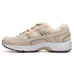 Cheap Vionic Women'S Classic Walker Ii Sun/Marshmallow|Vapor/Blue Hazel|Navy/Purple|White/White