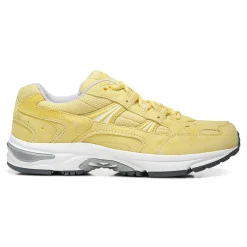 Cheap Vionic Women'S Classic Walker Ii Sun/Marshmallow|Vapor/Blue Hazel|Navy/Purple|White/White