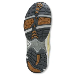 Cheap Vionic Women'S Classic Walker Ii Sun/Marshmallow|Vapor/Blue Hazel|Navy/Purple|White/White