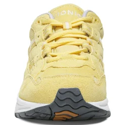 Cheap Vionic Women'S Classic Walker Ii Sun/Marshmallow|Vapor/Blue Hazel|Navy/Purple|White/White