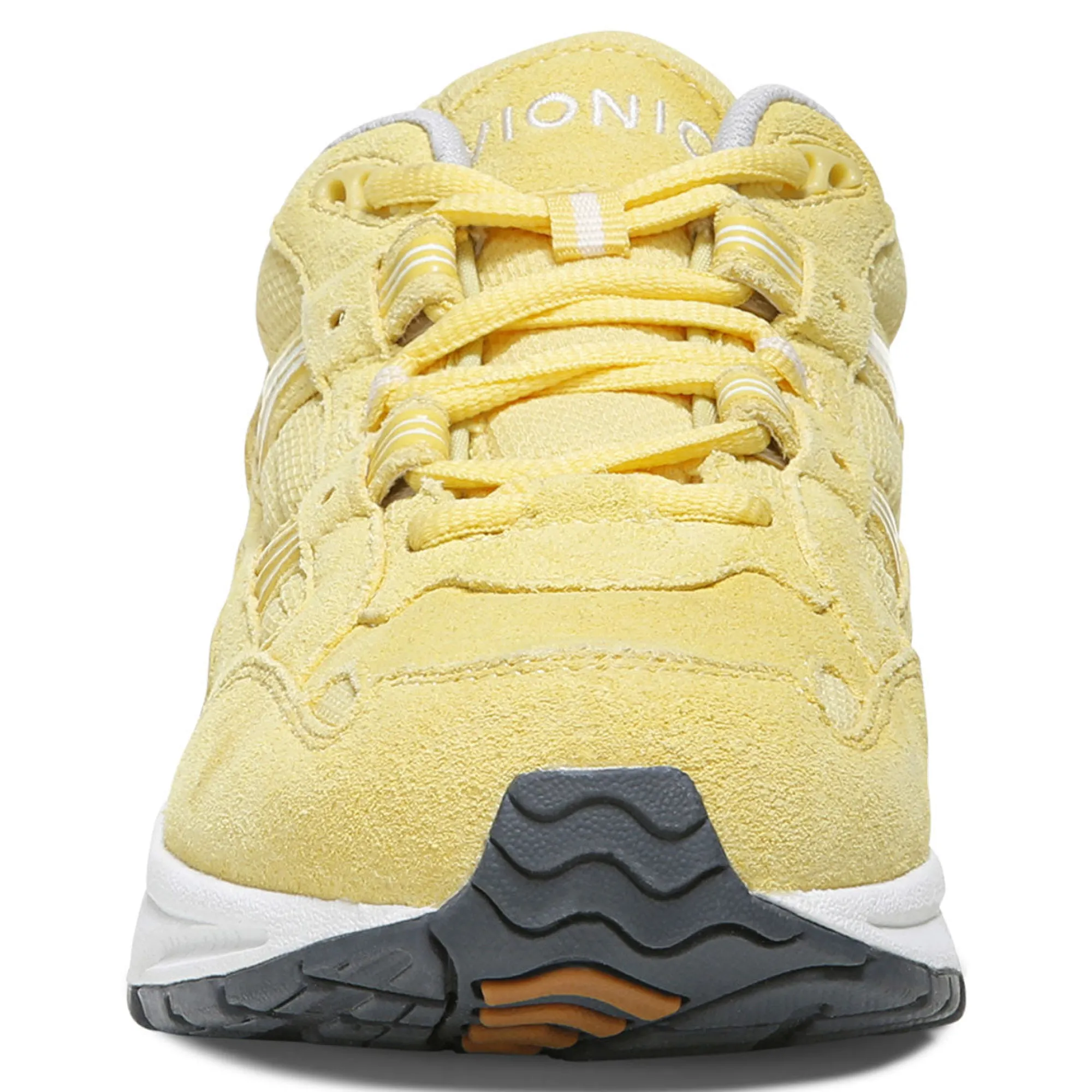 Cheap Vionic Women'S Classic Walker Ii Sun/Marshmallow|Vapor/Blue Hazel|Navy/Purple|White/White