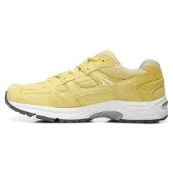 Cheap Vionic Women'S Classic Walker Ii Sun/Marshmallow|Vapor/Blue Hazel|Navy/Purple|White/White