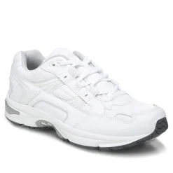 Cheap Vionic Women'S Classic Walker Ii Sun/Marshmallow|Vapor/Blue Hazel|Navy/Purple|White/White