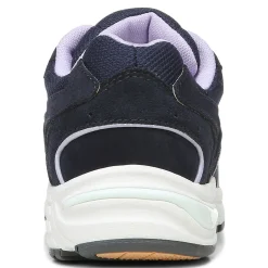 Cheap Vionic Women'S Classic Walker Ii Sun/Marshmallow|Vapor/Blue Hazel|Navy/Purple|White/White