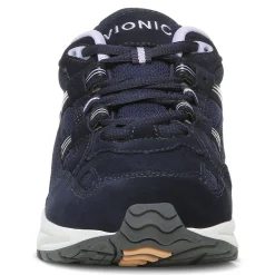 Cheap Vionic Women'S Classic Walker Ii Sun/Marshmallow|Vapor/Blue Hazel|Navy/Purple|White/White